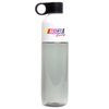 Black Mandalay Bottle